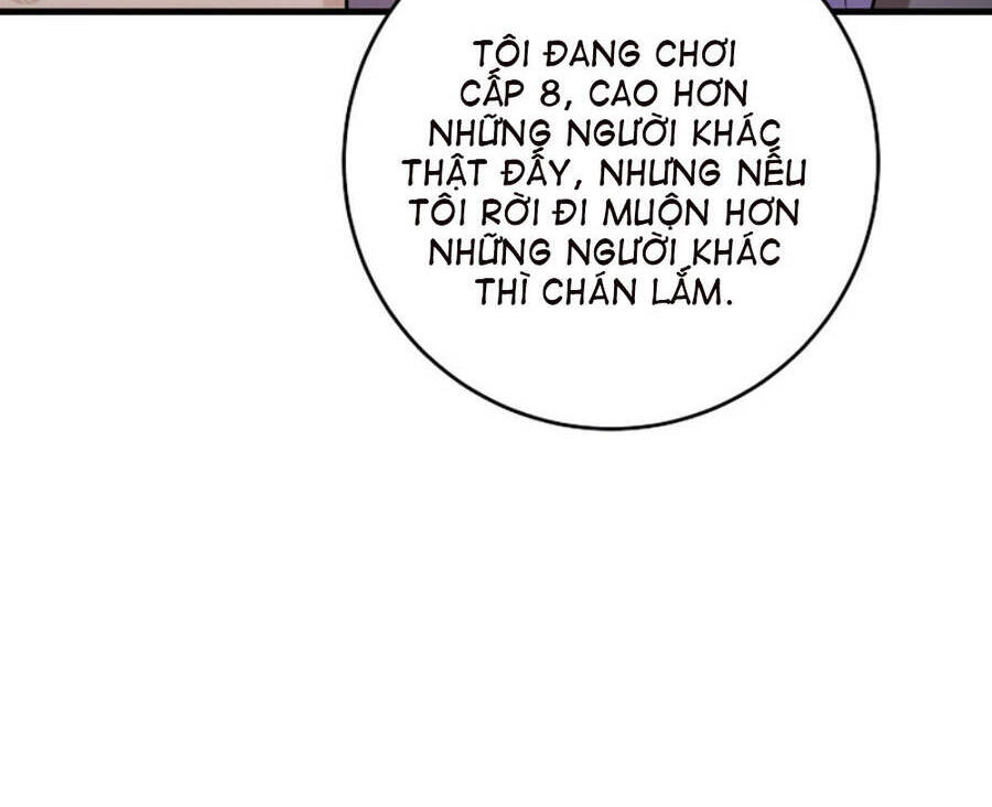 Anh Hùng Trở Về Chapter 6 - 23