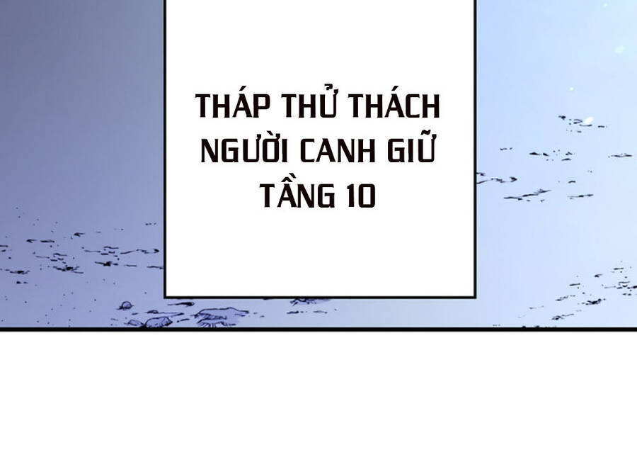 Anh Hùng Trở Về Chapter 6 - 81