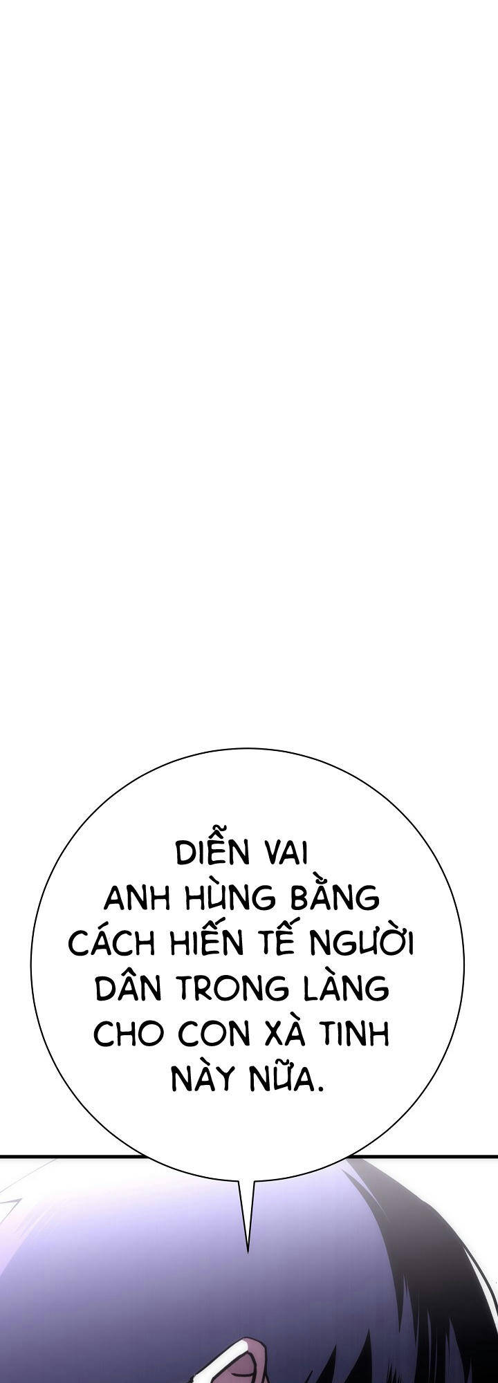 Anh Hùng Trở Về Chapter 9 - 19