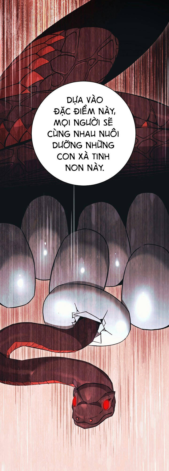 Anh Hùng Trở Về Chapter 9 - 32