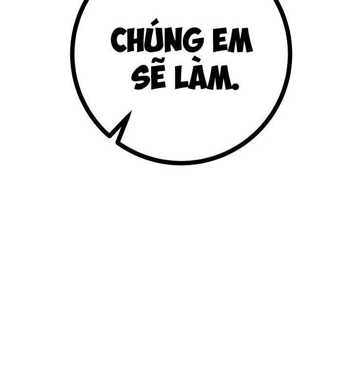 Anh Hùng Trở Về Chapter 9 - 47