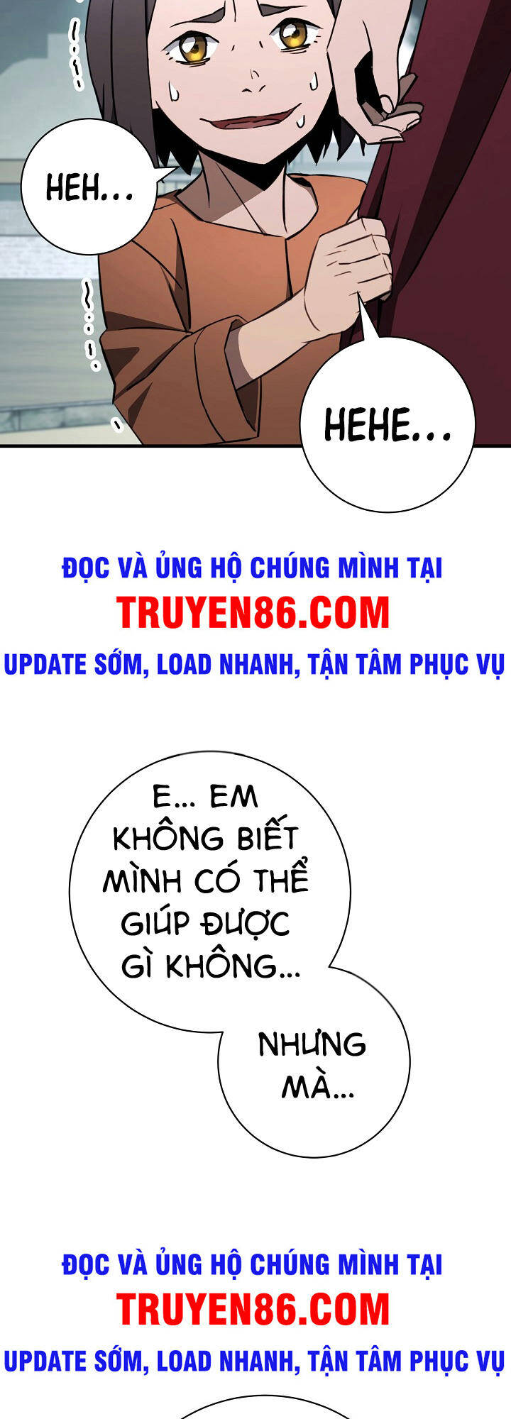 Anh Hùng Trở Về Chapter 9 - 50