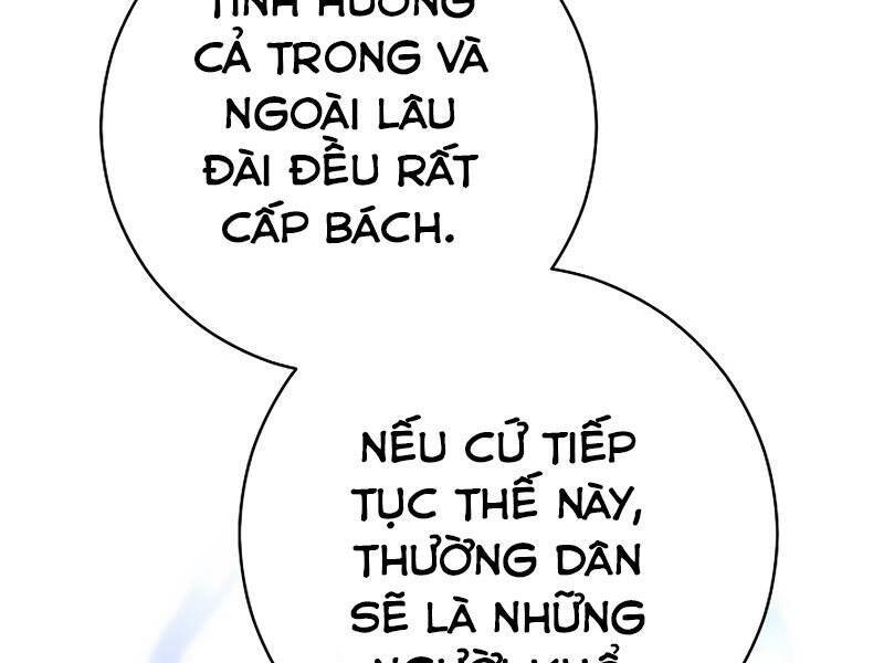 Anh Hùng Trở Về Chapter 28.5 - 137