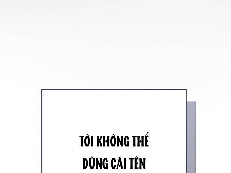 Anh Hùng Trở Về Chapter 28.5 - 77