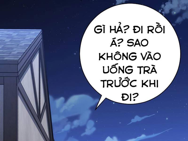 Anh Hùng Trở Về Chapter 28.5 - 86