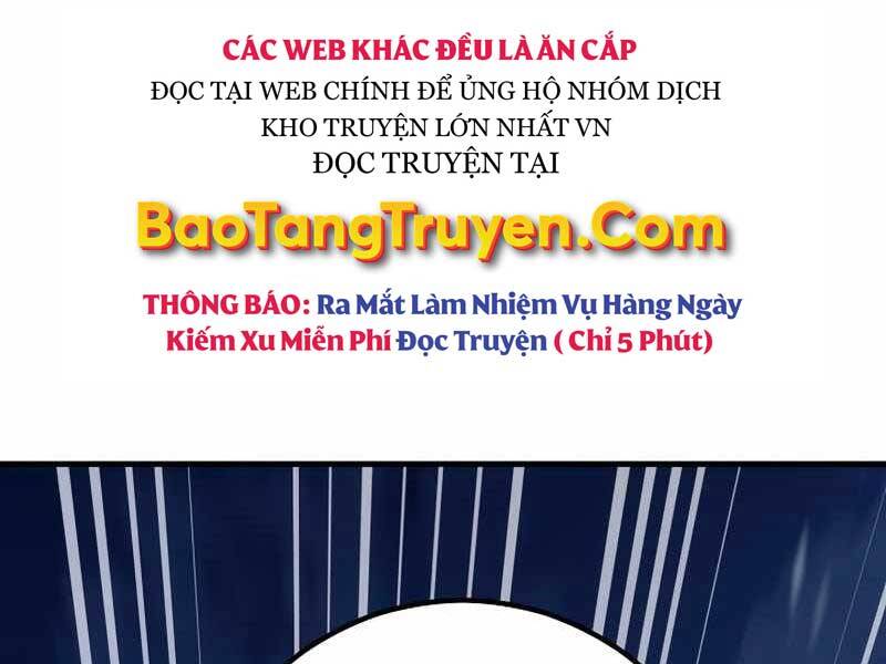 Anh Hùng Trở Về Chapter 30.5 - 117