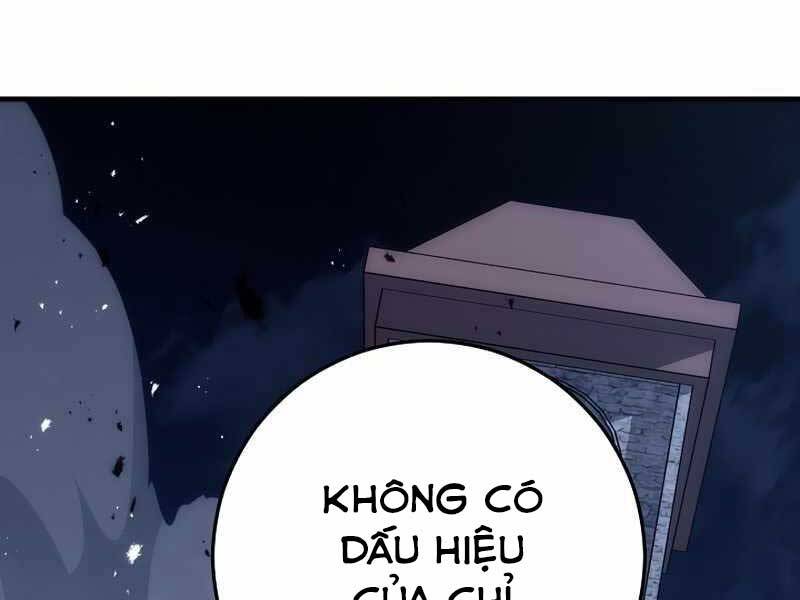 Anh Hùng Trở Về Chapter 30.5 - 188