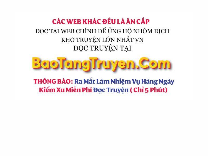 Anh Hùng Trở Về Chapter 30.5 - 194