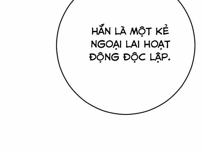 Anh Hùng Trở Về Chapter 30.5 - 64