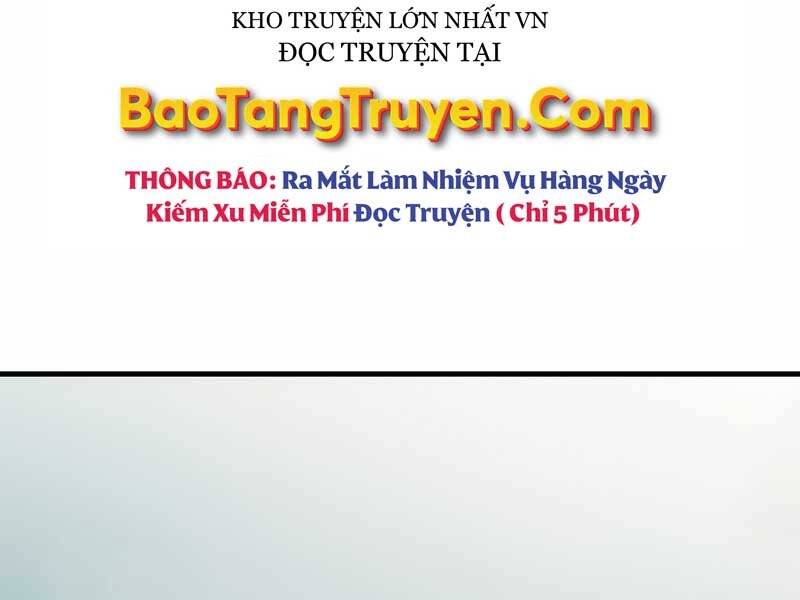 Anh Hùng Trở Về Chapter 30.5 - 80