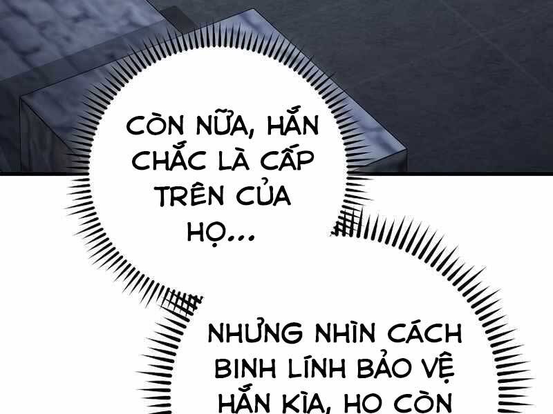 Anh Hùng Trở Về Chapter 30 - 129