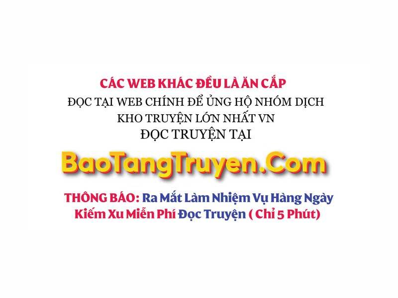 Anh Hùng Trở Về Chapter 30 - 19