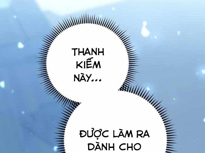 Anh Hùng Trở Về Chapter 30 - 25