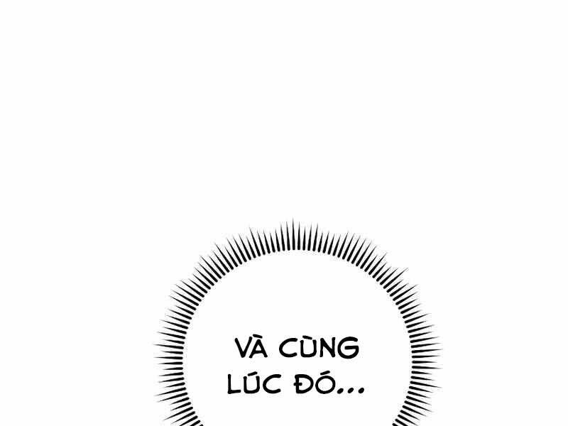 Anh Hùng Trở Về Chapter 30 - 49