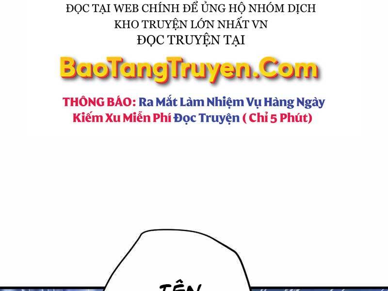 Anh Hùng Trở Về Chapter 30 - 92