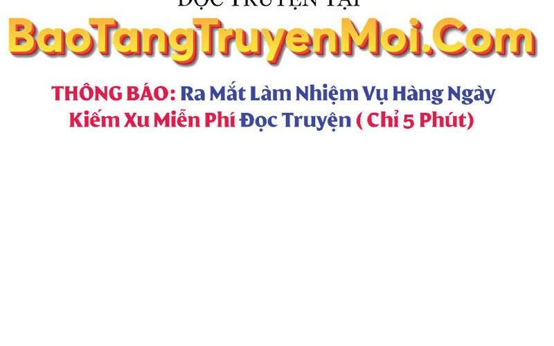 Anh Hùng Trở Về Chapter 35 - 2