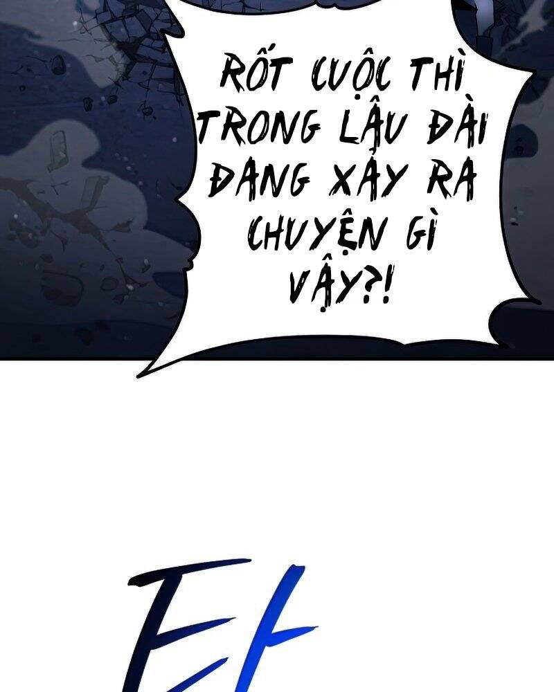 Anh Hùng Trở Về Chapter 35 - 5