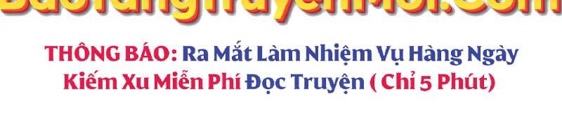 Anh Hùng Trở Về Chapter 35 - 60