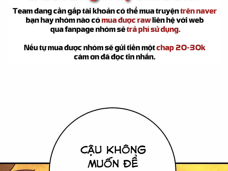 Anh Hùng Trở Về Chapter 23 - 24