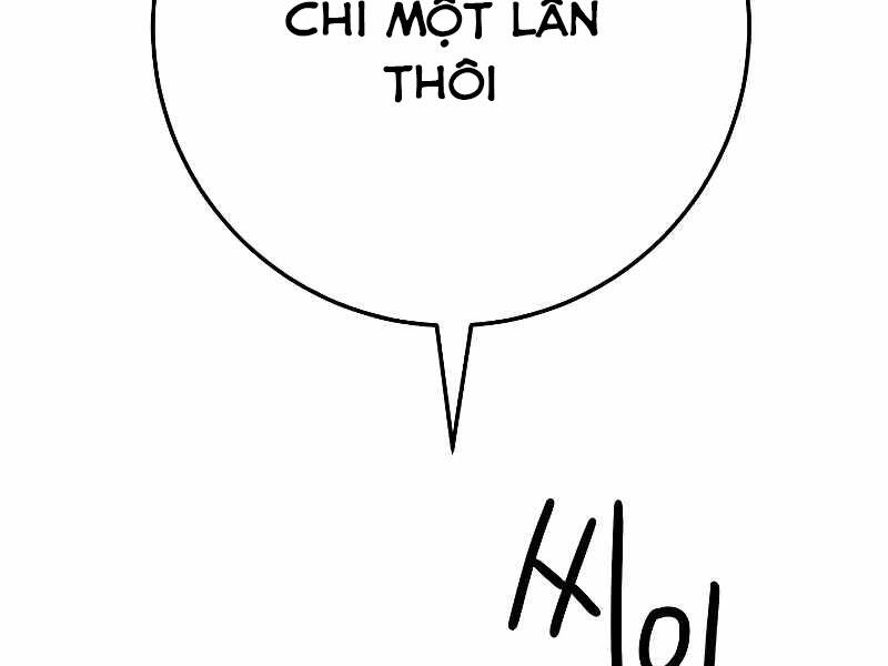 Anh Hùng Trở Về Chapter 23 - 248