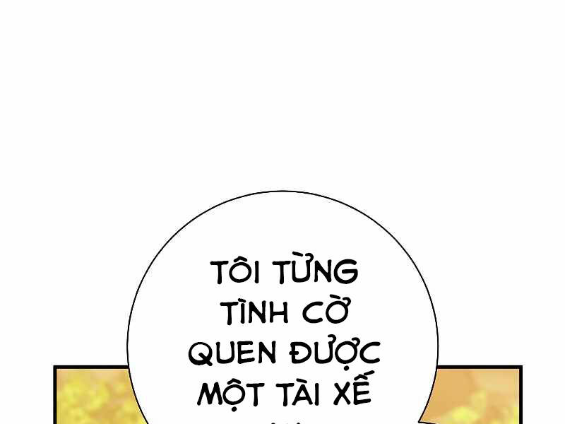 Anh Hùng Trở Về Chapter 23 - 80