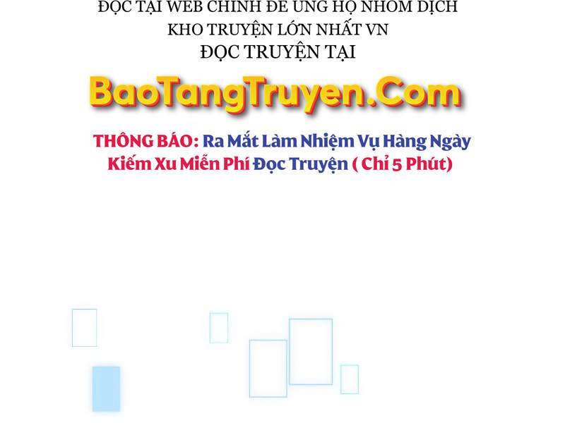 Anh Hùng Trở Về Chapter 25.5 - 106