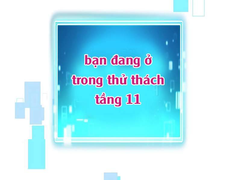 Anh Hùng Trở Về Chapter 25.5 - 119