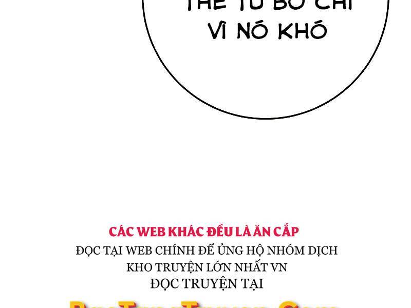 Anh Hùng Trở Về Chapter 25.5 - 173