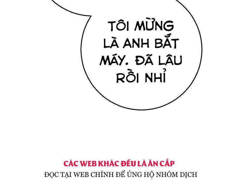 Anh Hùng Trở Về Chapter 25.5 - 194