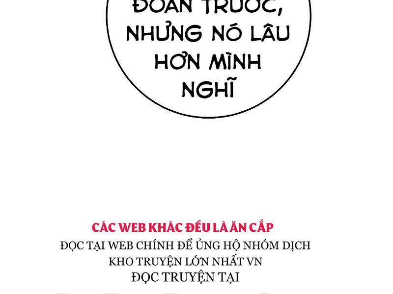 Anh Hùng Trở Về Chapter 25.5 - 89