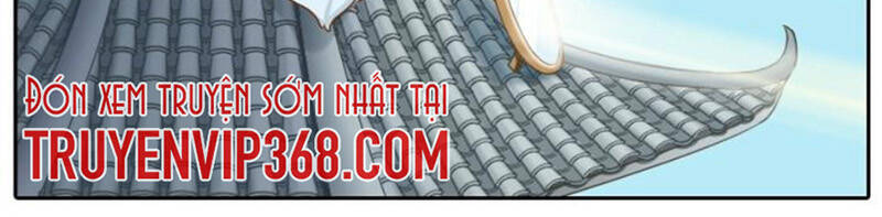 Tiểu Hoà Thượng - Chào Mừng Đến Trấn Yêu Quái Chapter 27 - 16