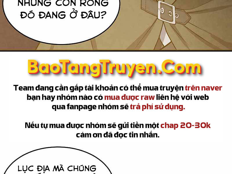 Con Trai Út Huyền Thoại Nhà Hầu Tước Chapter 23 - 118