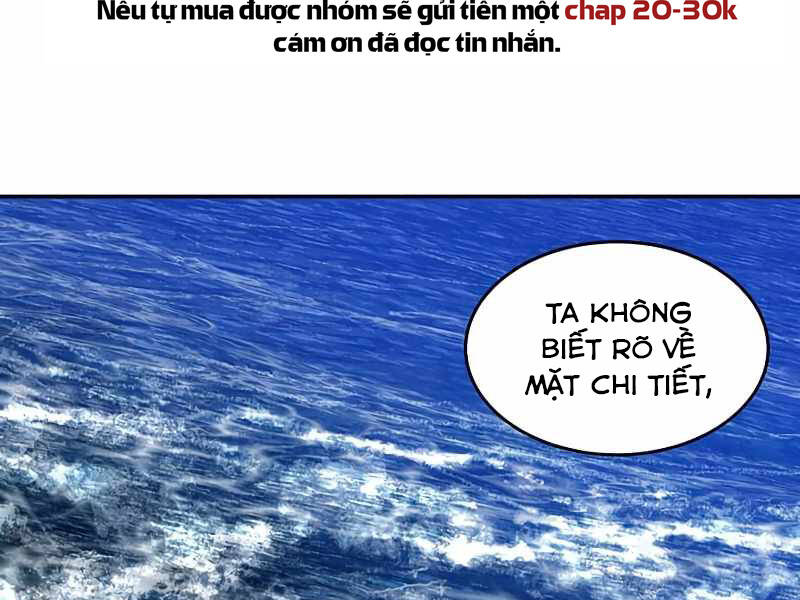 Con Trai Út Huyền Thoại Nhà Hầu Tước Chapter 23 - 124