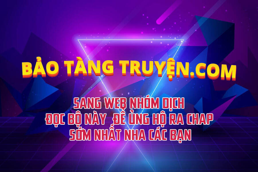 Con Trai Út Huyền Thoại Nhà Hầu Tước Chapter 23 - 38