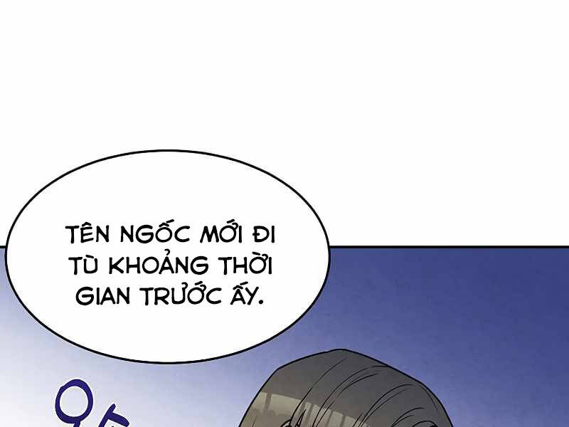 Con Trai Út Huyền Thoại Nhà Hầu Tước Chapter 23 - 10