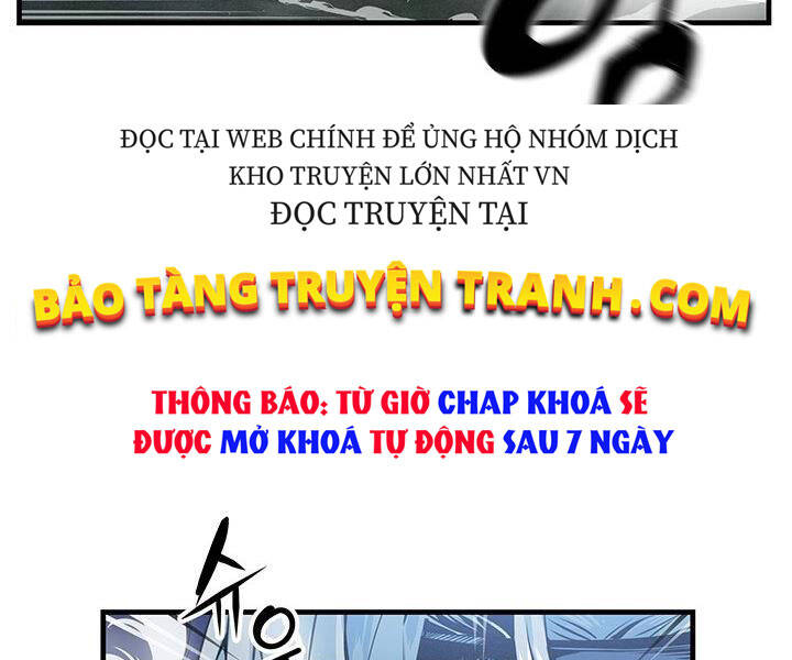 Mục Hạ Vô Nhân Chapter 11 - 73