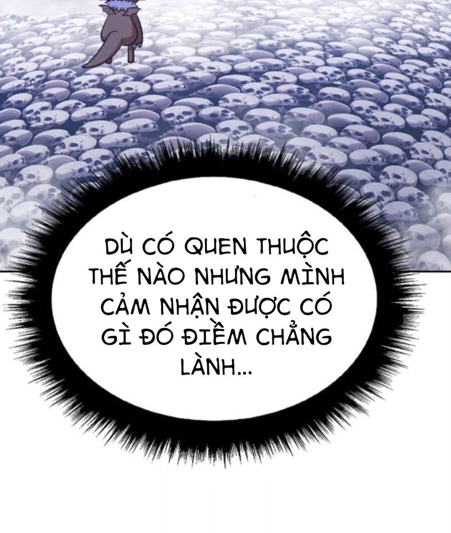 Gậy Gỗ Cấp 99+ Chapter 13 - 86