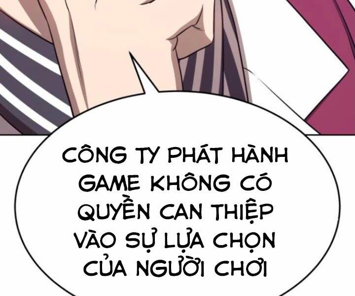 Gậy Gỗ Cấp 99+ Chapter 10.5 - 162