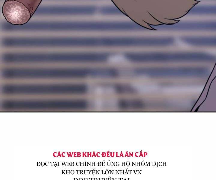 Gậy Gỗ Cấp 99+ Chapter 10.5 - 175