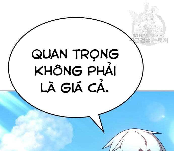 Gậy Gỗ Cấp 99+ Chapter 19.5 - 118