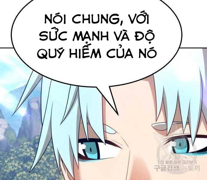 Gậy Gỗ Cấp 99+ Chapter 19.5 - 140