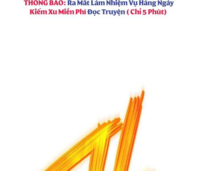 Gậy Gỗ Cấp 99+ Chapter 19.5 - 21