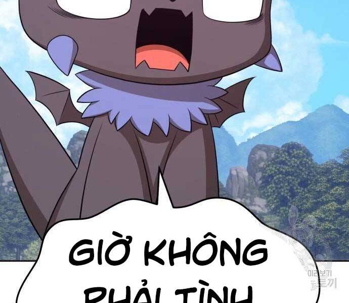 Gậy Gỗ Cấp 99+ Chapter 19.5 - 284