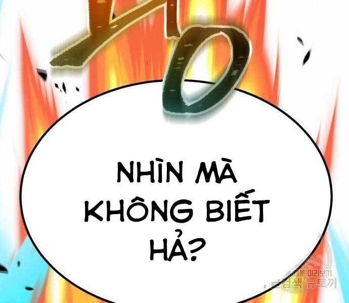 Gậy Gỗ Cấp 99+ Chapter 19.5 - 64