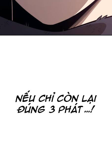 Gậy Gỗ Cấp 99+ Chapter 2.1 - 84