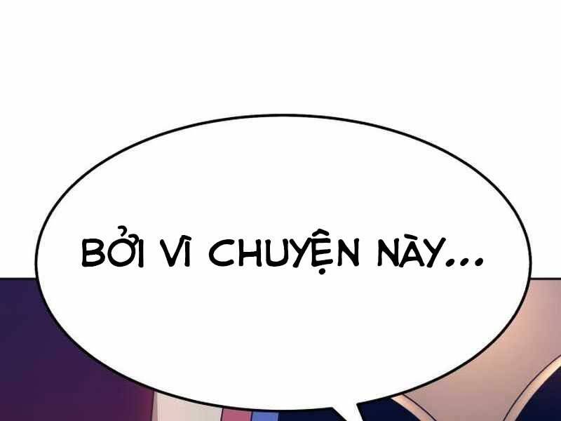 Gậy Gỗ Cấp 99+ Chapter 21.5 - 170