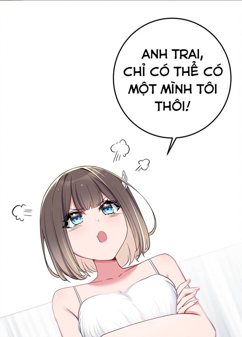 Làm Sao Để Chạy Trốn Dàn Hậu Cung Chapter 10 - 33