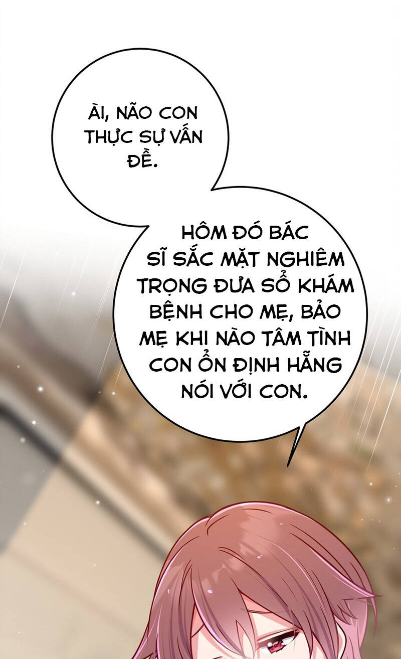 Làm Sao Để Chạy Trốn Dàn Hậu Cung Chapter 20 - 20