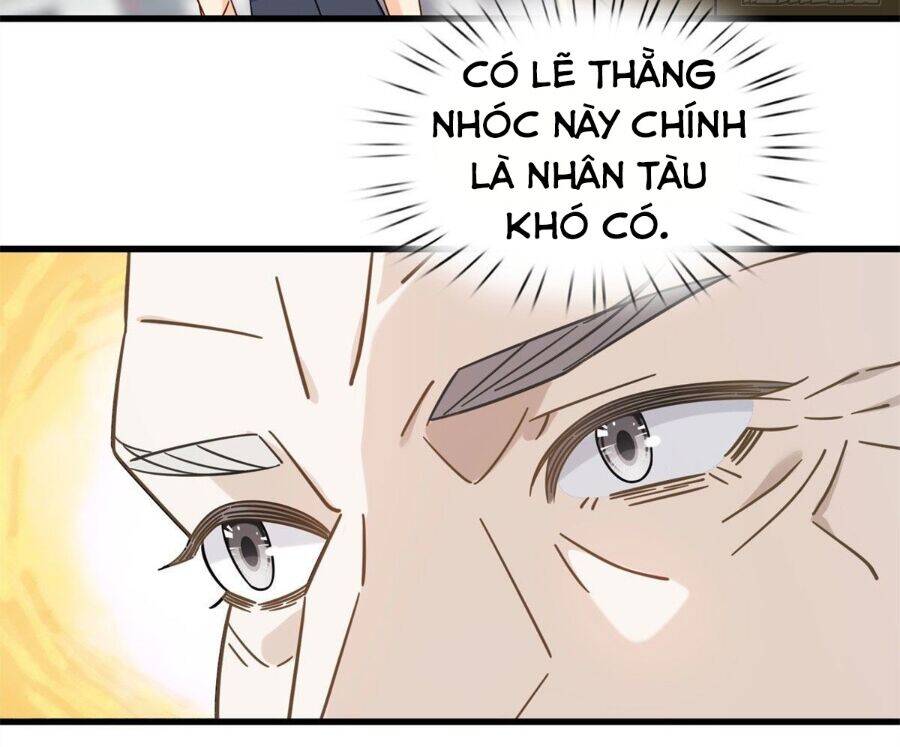 Tân Cực Phẩm Toàn Năng Cao Thủ Chapter 9 - 9