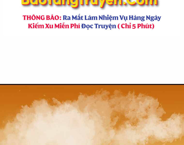 Hồi Quy Trở Lại Thành Kẻ Vô Dụng Chapter 14 - 125